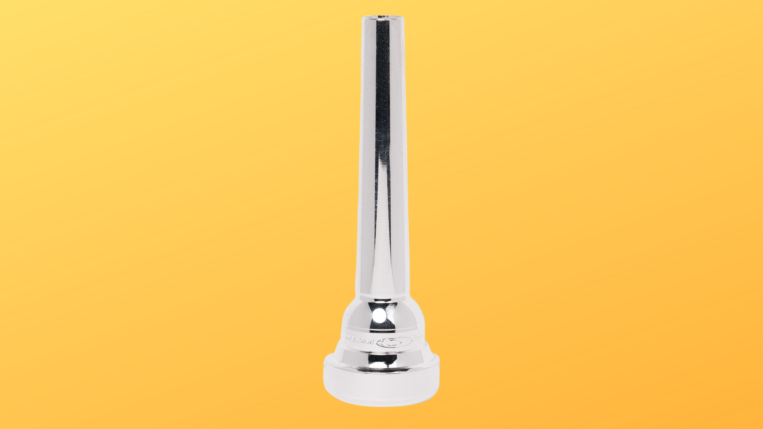 4 BEST Orchestral Trumpet Mouthpieces Under $100 — Jon Talks Trumpet